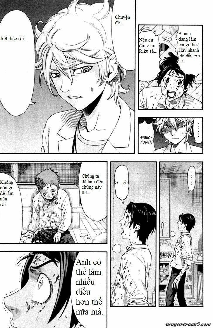 doctor duo chapter 3 9