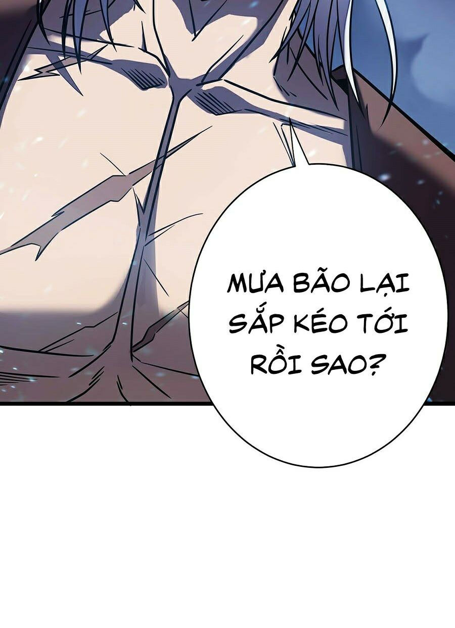 sát thần chi lộ tại dị giới chapter 10 10