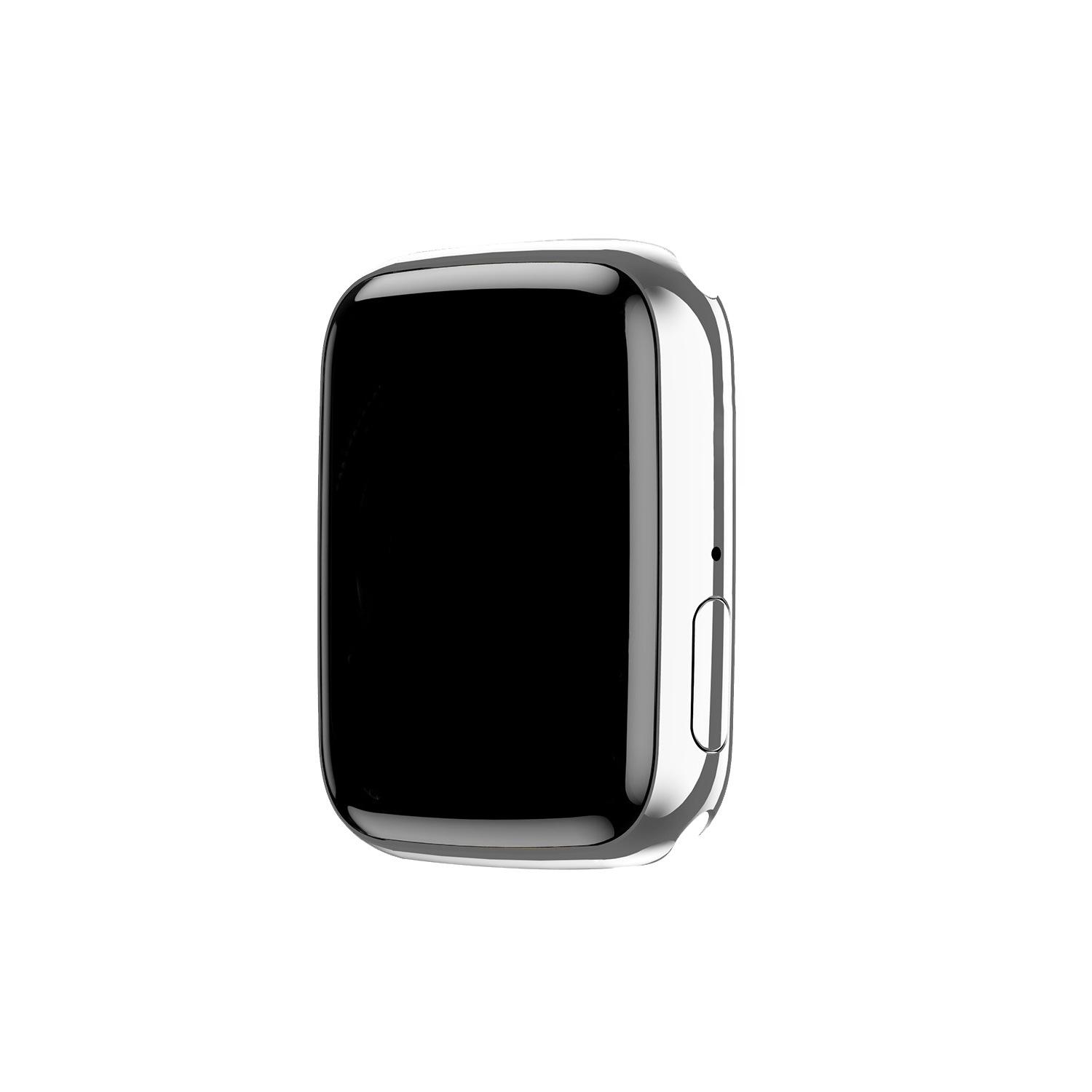 Giao hàng nhanh C800pro Cuộc gọi Bluetooth 1.9 màn hình lớn NFC sạc không dây thanh toán bằng giọng nói Vòng đồng hồ thông minh Douyin Huaqiangbei