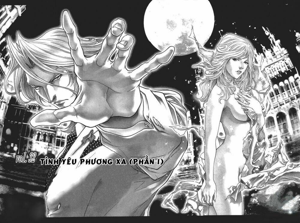 black joke chapter 32 12