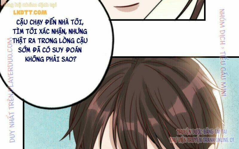 chồng trước 18 tuổi chapter 64 41