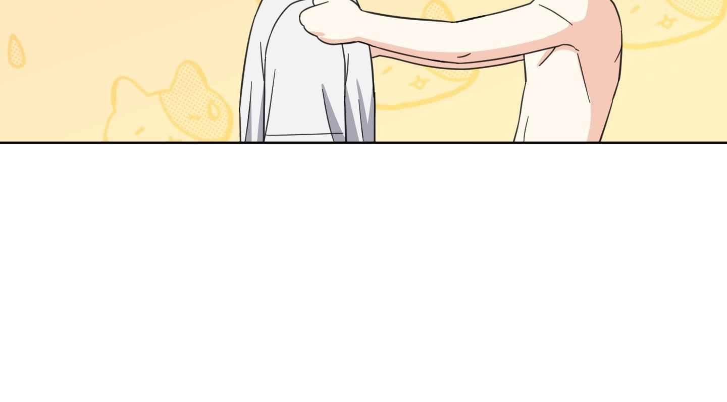 màu trung tính chapter 8 38