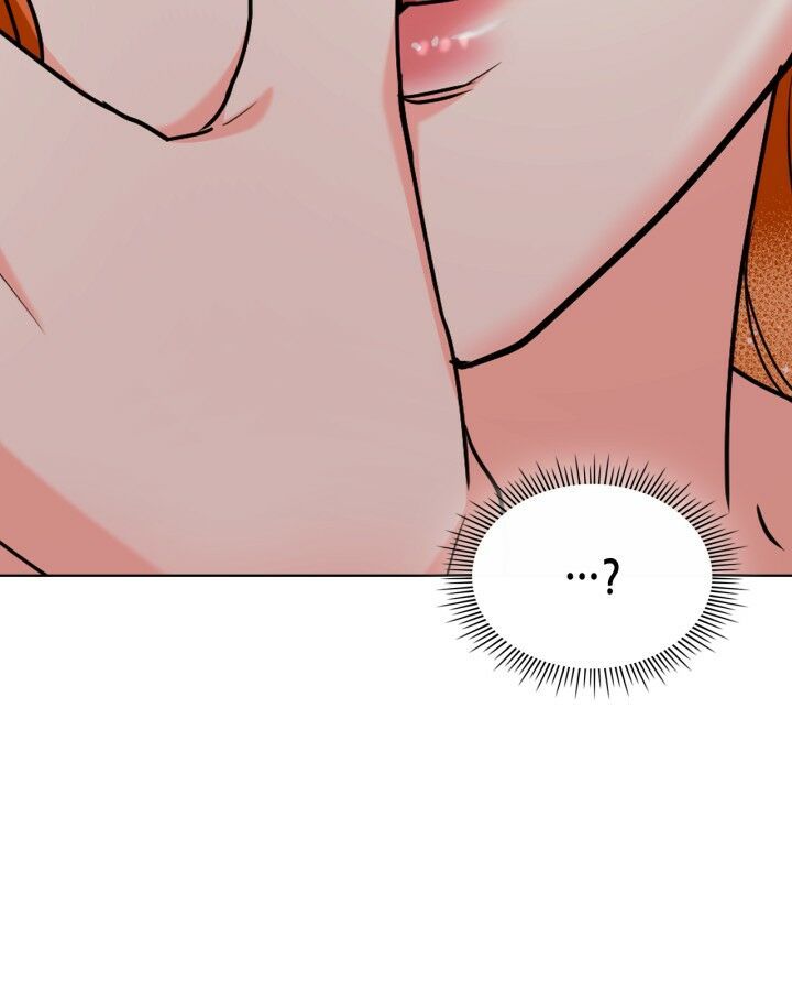 đức hạnh mà ác nữ ban tặng chapter 73.1 105