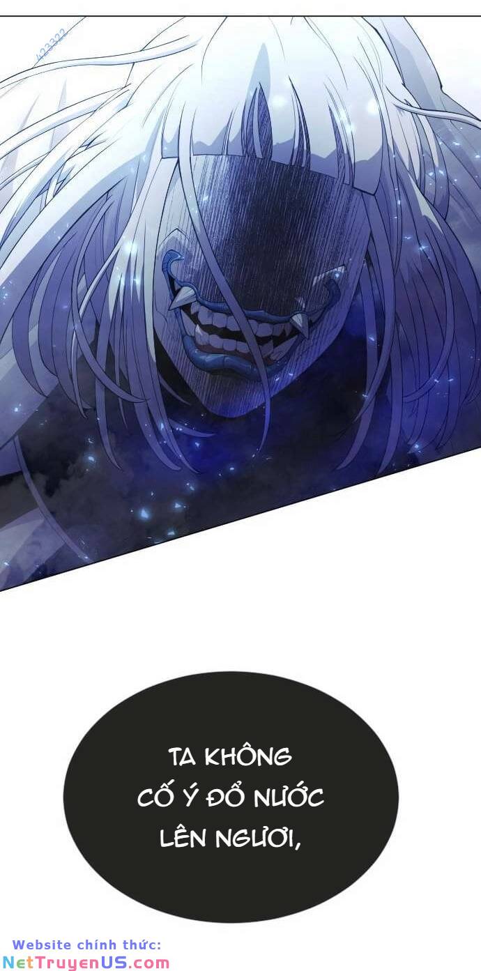 kĩ nguyên của anh hùng chapter 152 29