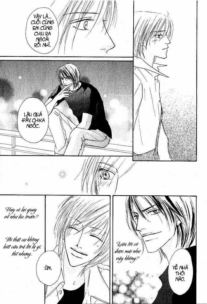 overdose chapter 4 34