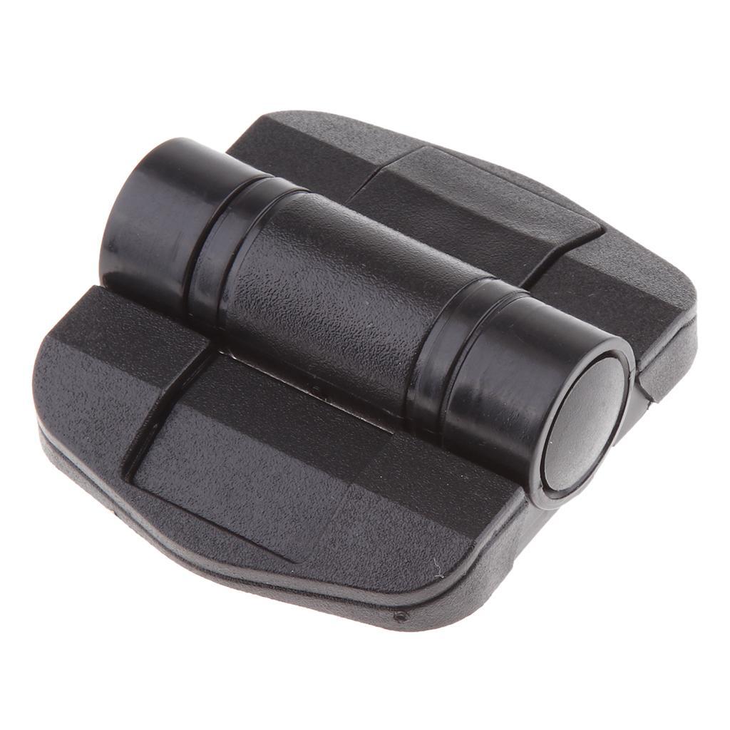 2x New Position Hinge Control Replacement 150 Degree Detent for   C6-9