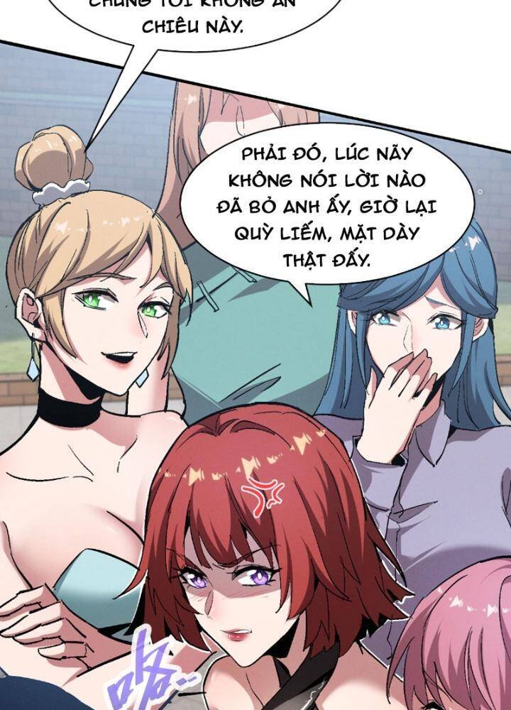 trảm linh thiếu nữ: ta khế ước tất cả đều là thượng cổ thần binh chapter 1 192