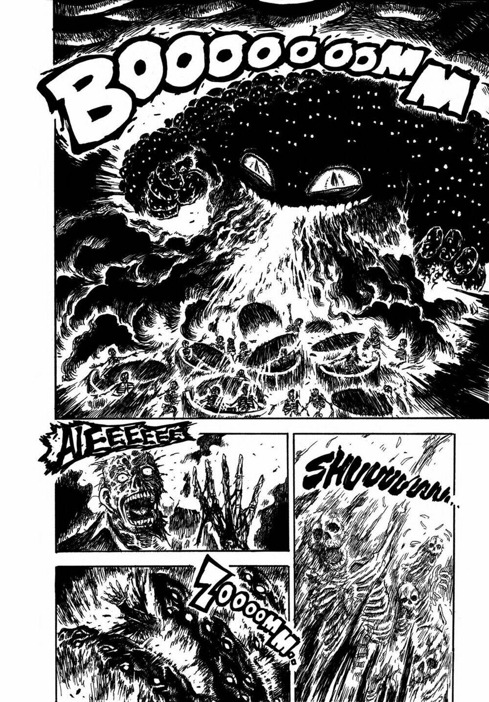 keyman chapter 10 17