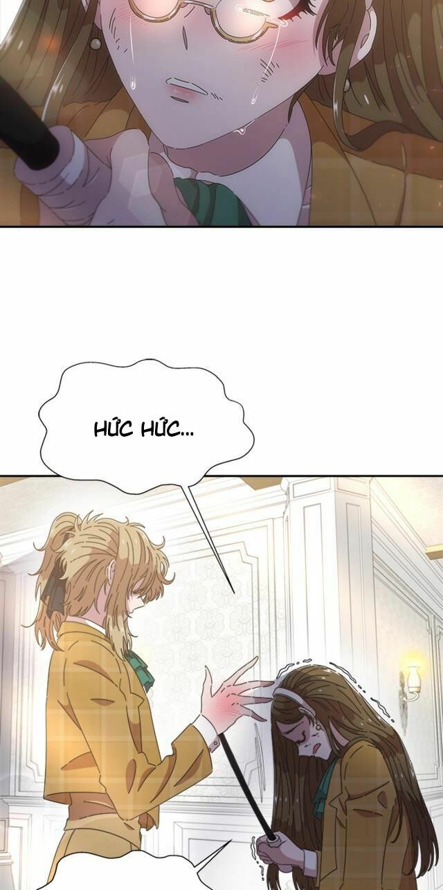 con gái bảo bối của ma vương chapter 106 51