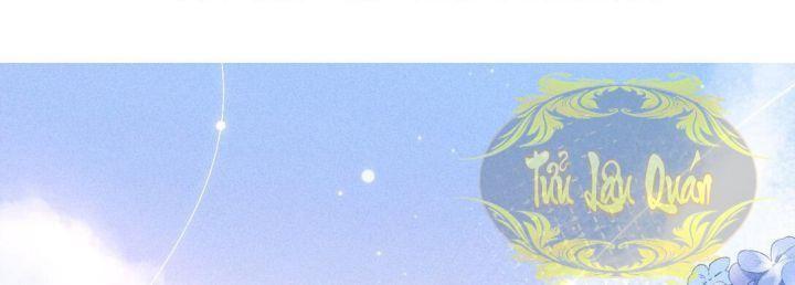 thân là nữ phụ độc ác ta dưỡng nữ chính bệnh kiều là bình thường chứ?! chapter 1 5