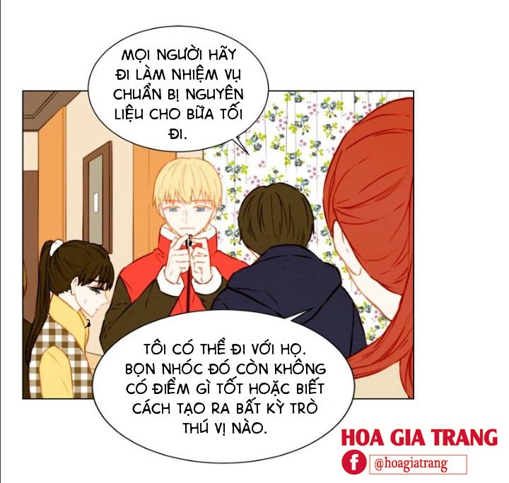 sao chép chapter 50 24