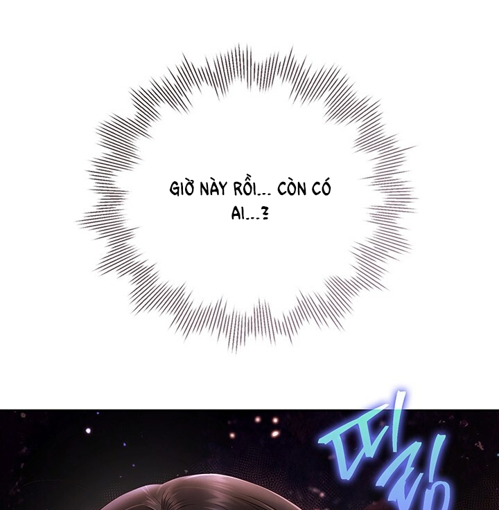 Trong Công Ty Thì Hãy Đứng Đắn chapter 32.2 - Trang 59