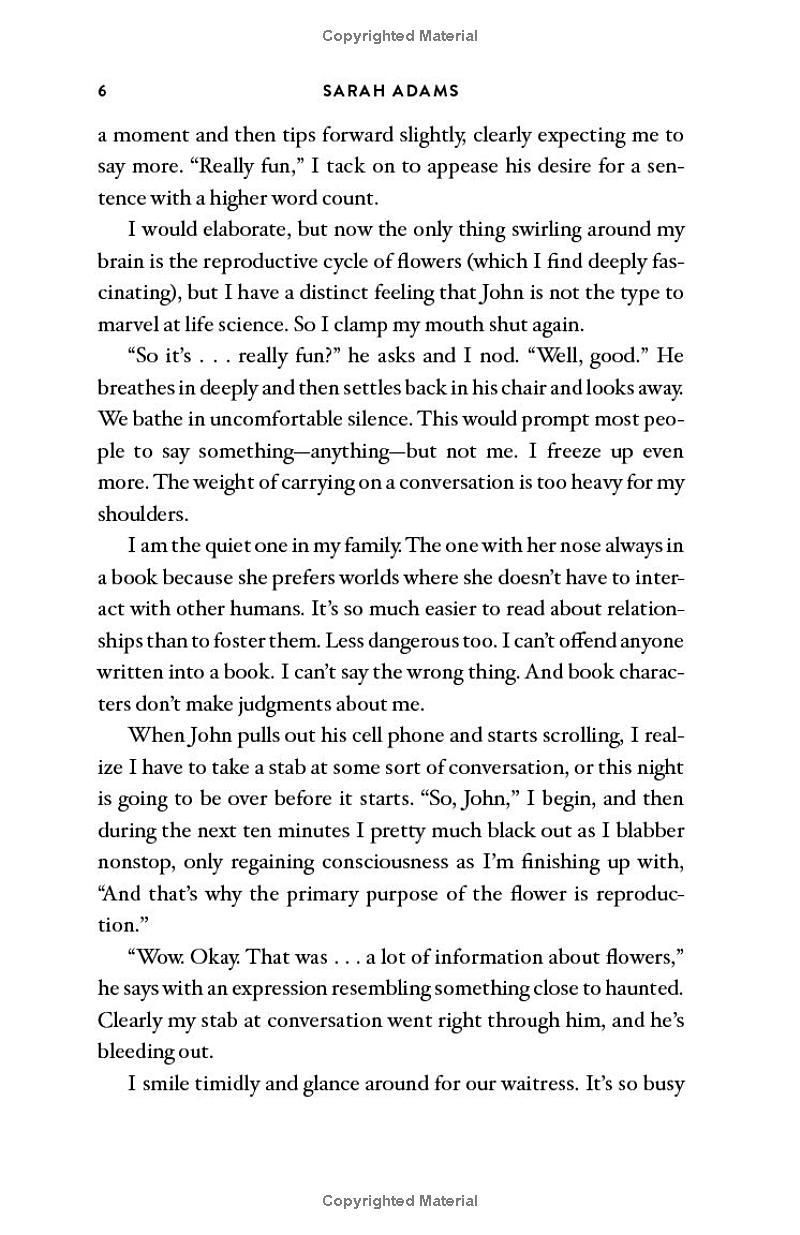 Sách ngoại văn: Practice Makes Perfect