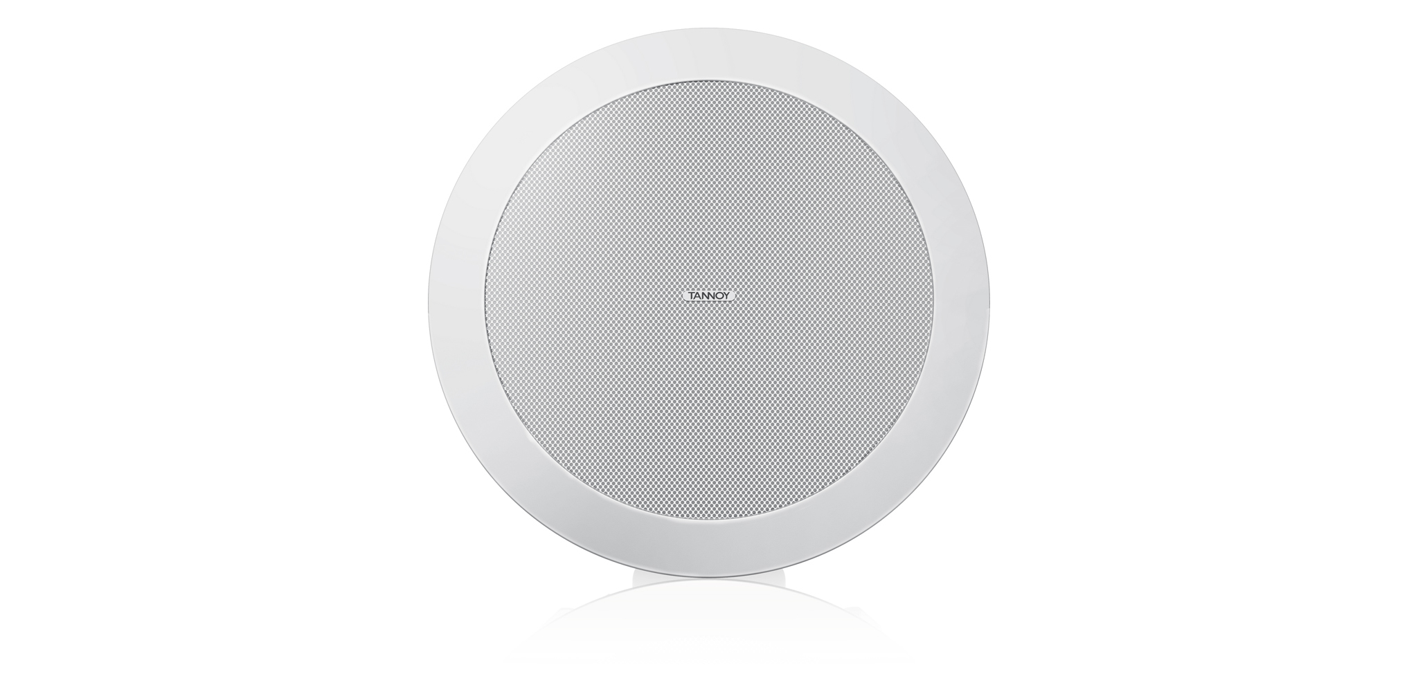 CVS 4 MICRO Loa Âm Trần Passive Tannoy-HÀNG CHÍNH HÃNG