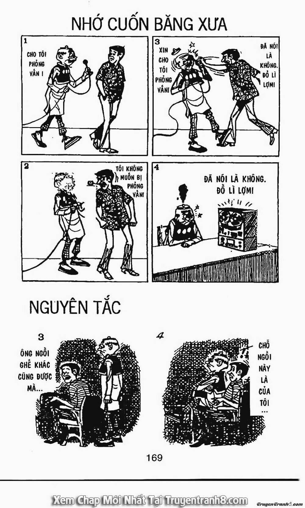 chú thoong chapter 195 3