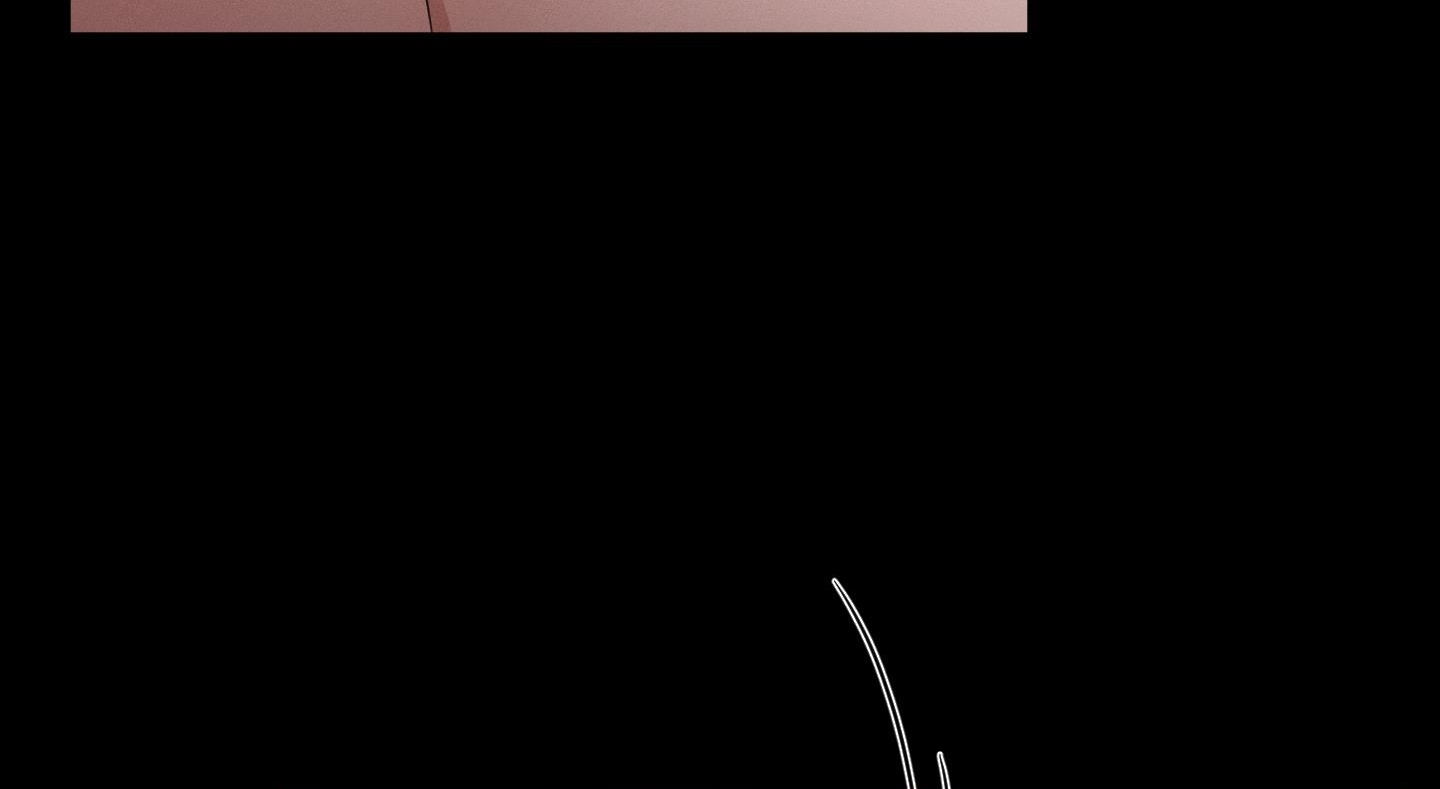 hội chứng minmotion chapter 28 87