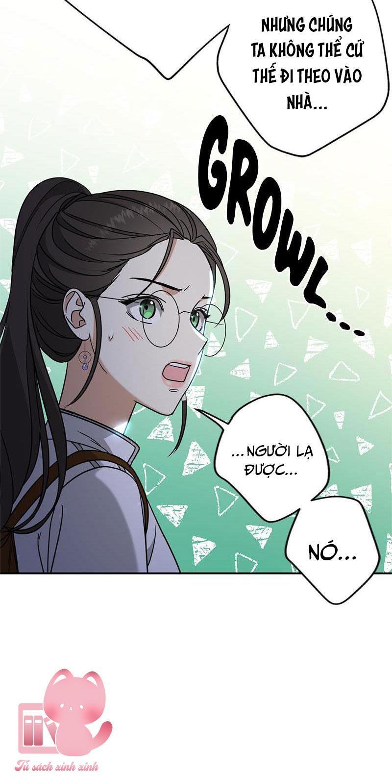 (hybe - le sserafim) crimson heart chapter 7 26