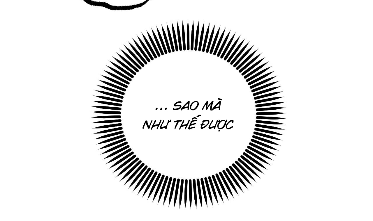 đàn thỏ của habibi chapter 51 204