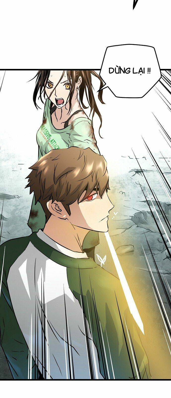 hứa lan chapter 36 68