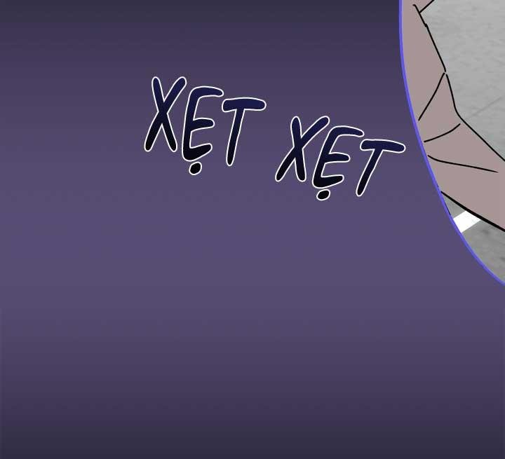 xin hãy chống lưng cho tôi chapter 1 107