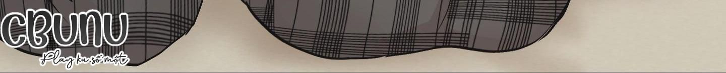 thán phục thanh xuân chapter 46 26