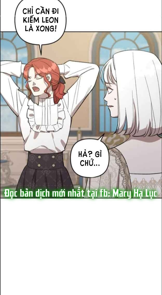 hoàng đế đảo ngược thời gian chapter 70.1 5