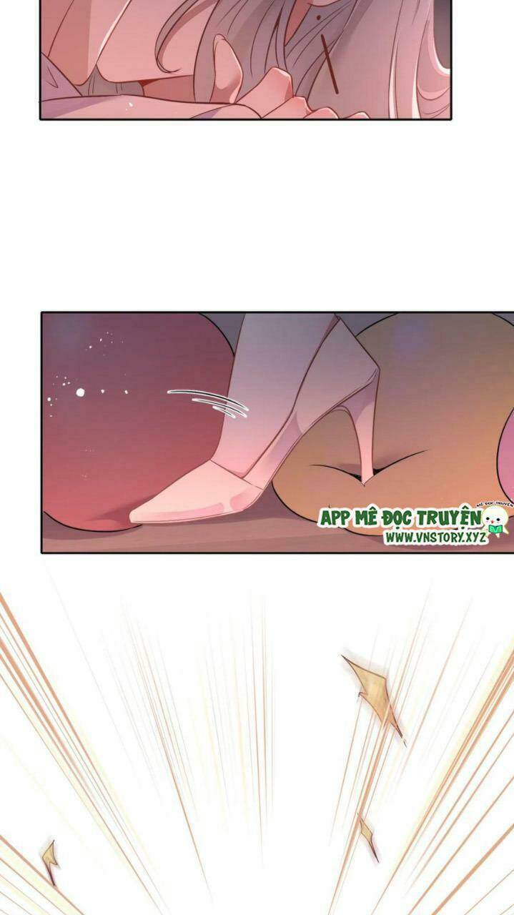 bạn trai kém tuổi bẫy yêu tôi chapter 60 41