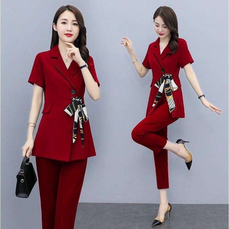 SÉT BỘ VEST CAO CẤP