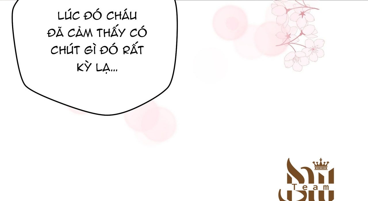 chuyện quái gì với giấc mơ đó vậy chapter 58 58