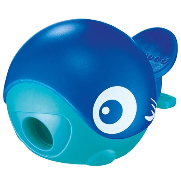 Chuốt Chì Kẹp Maped Croc Croc 018113 - Màu Xanh