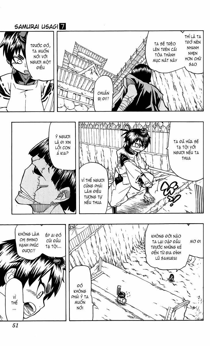 samurai usagi chapter 55 4