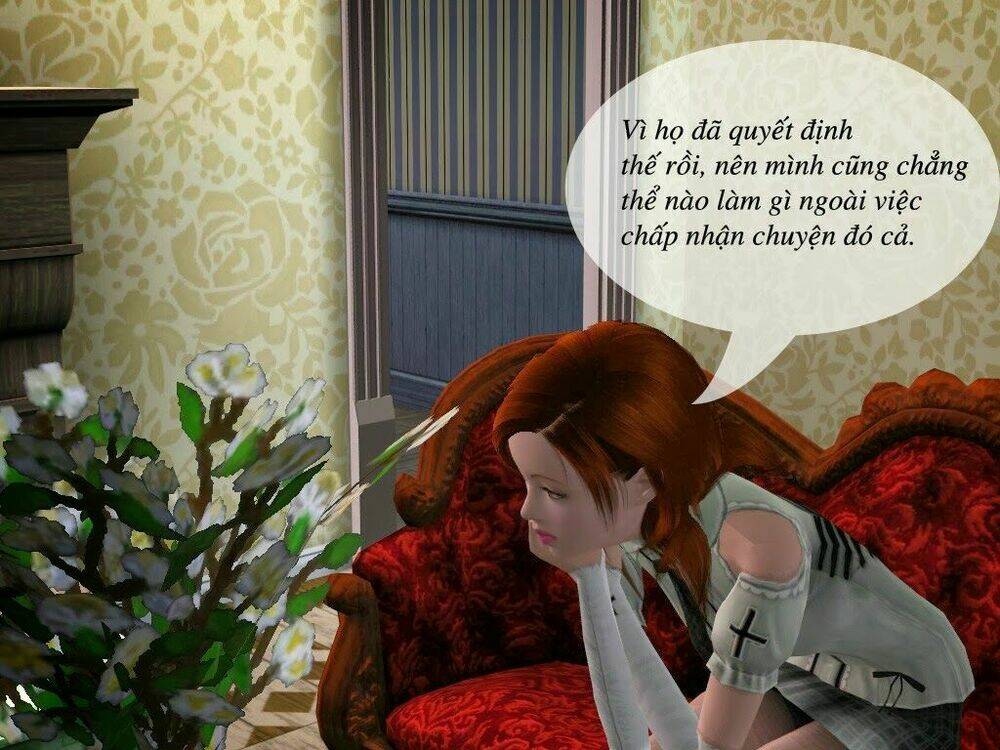 the fate chapter 23 59