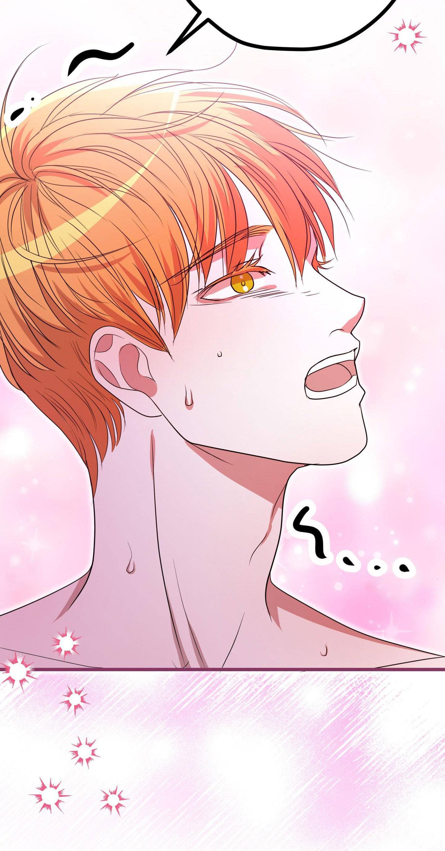 list truyện ngắn chịt chịt chapter 26 91