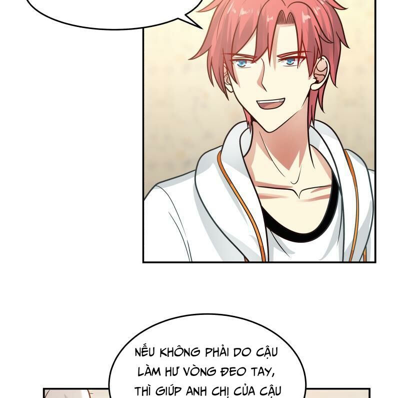 trên người ta có một rồng chapter 291 11