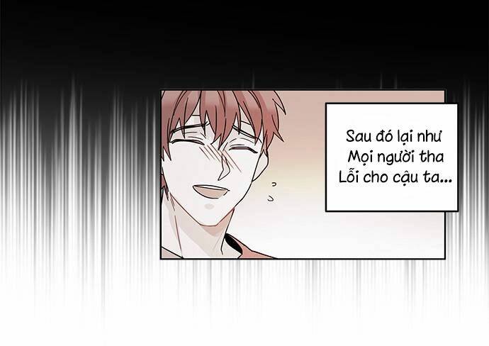 oh! lord jesus chapter 15 15