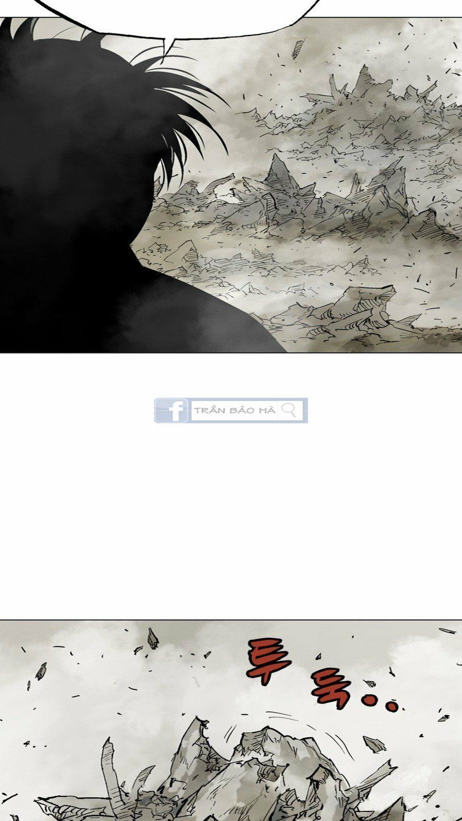 cao thủ 2 chapter 61 49