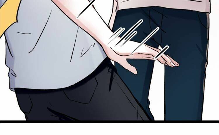 trạch thượng tịch mịch huỳnh hỏa chapter 3 67