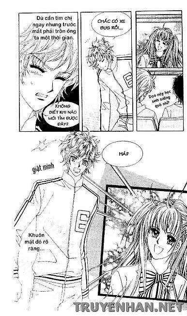 my lovely master chapter 86 3