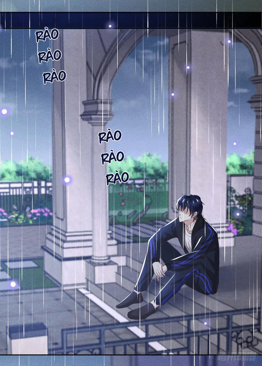 anh ấy gọi tôi là hắc liên hoa chapter 135 15