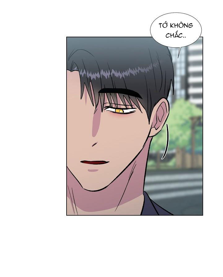 dưới đôi cánh ấy chapter 39 56