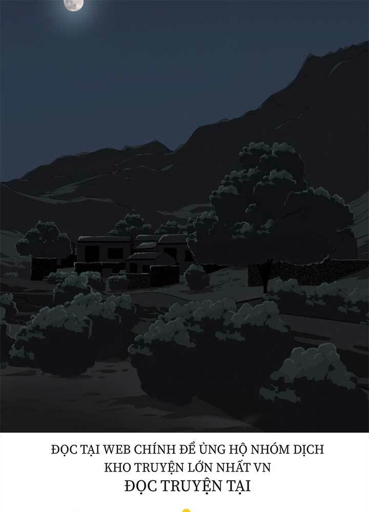 bậc thầy kiếm sư 2: arachi dị nhân đầu tiên chapter 6 71