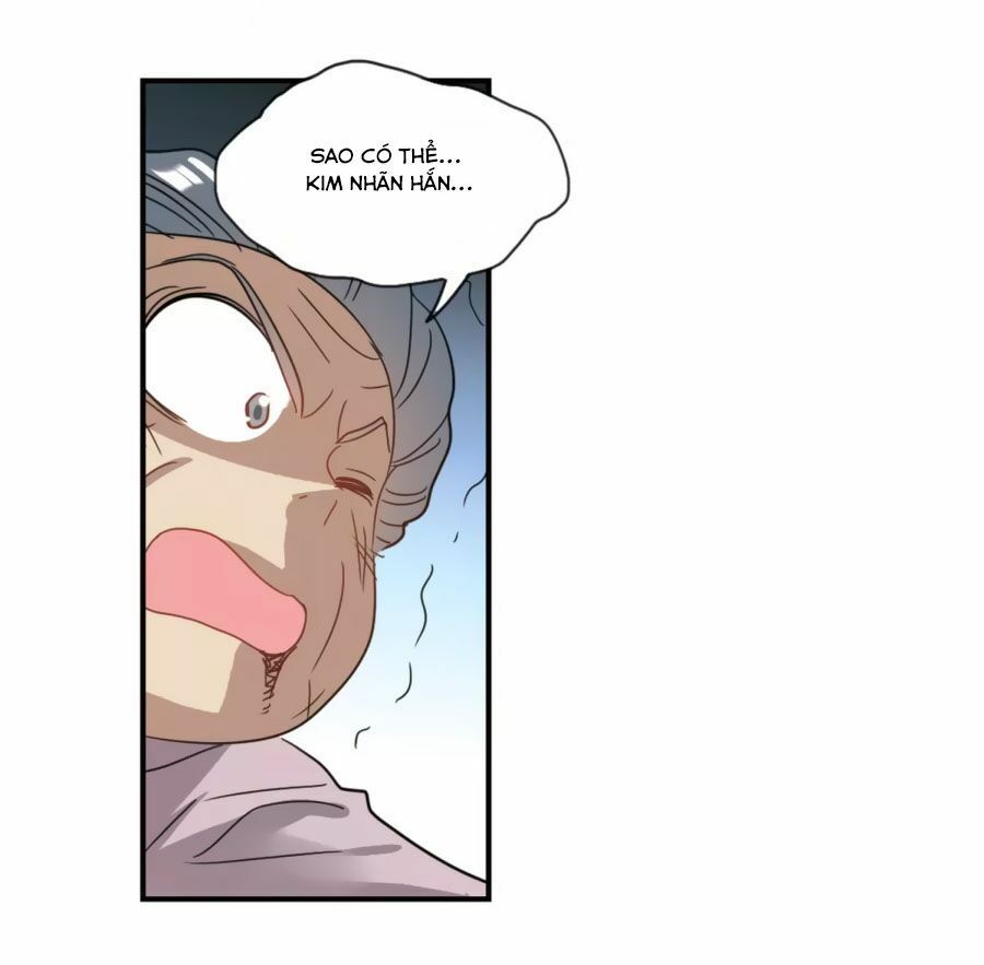 tô tịch kỳ quái chapter 95.2 20