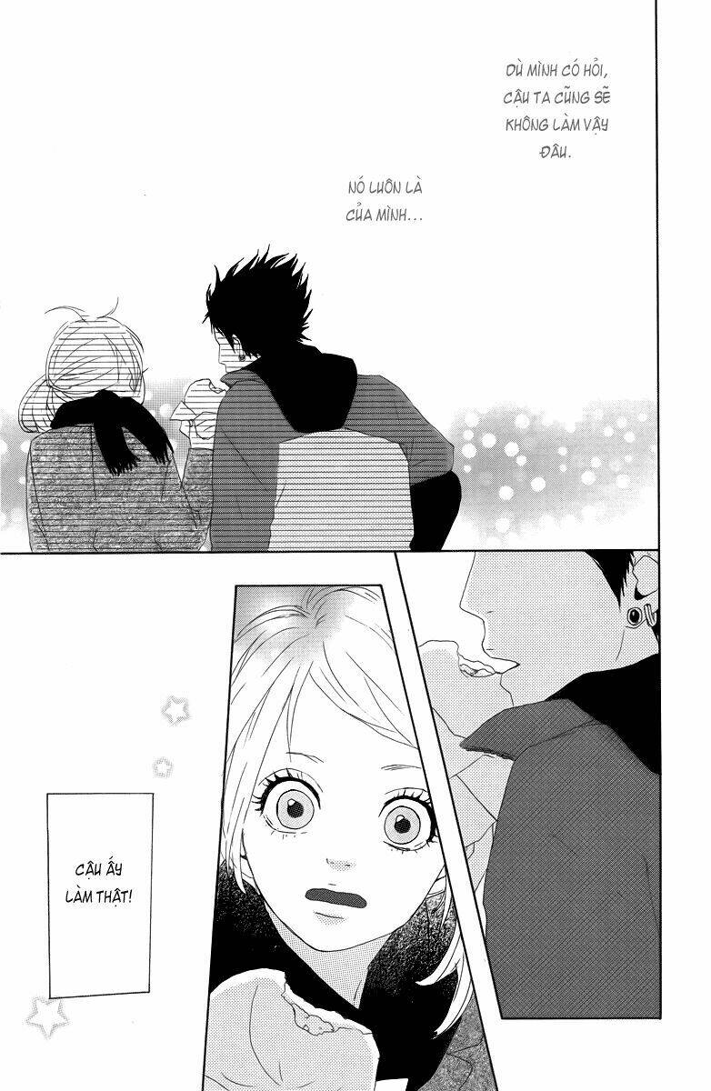 yume miru taiyou chapter 12 24