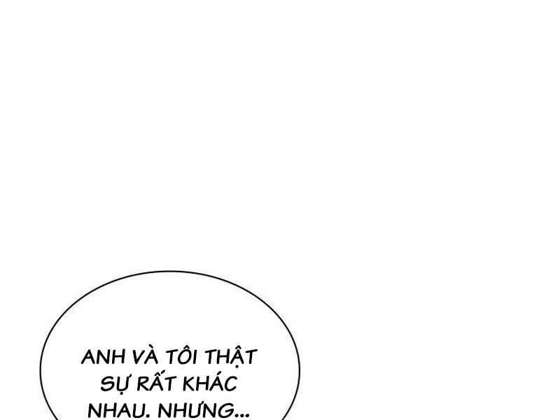 vượt qua giới hạn chapter 182 202