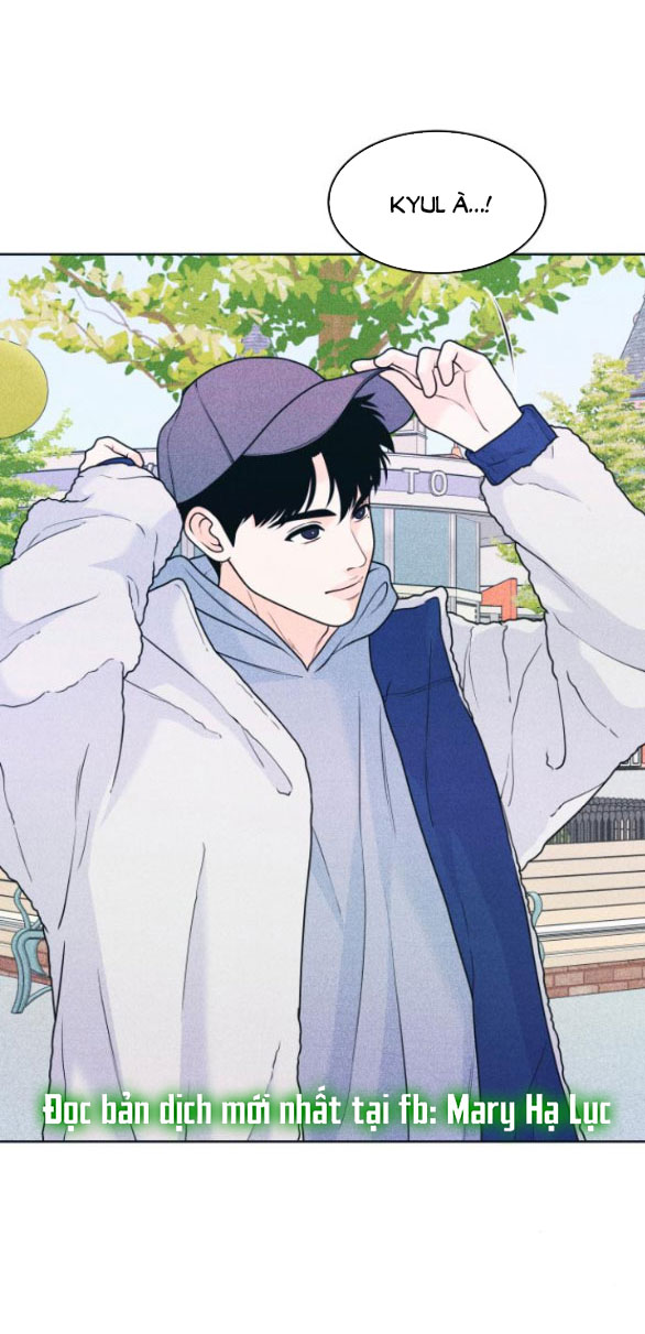 thiếu niên hướng nội chapter 24.1 2