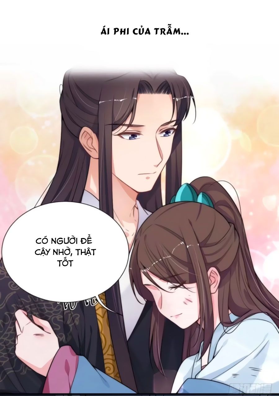 cung đấu live chapter 23 36