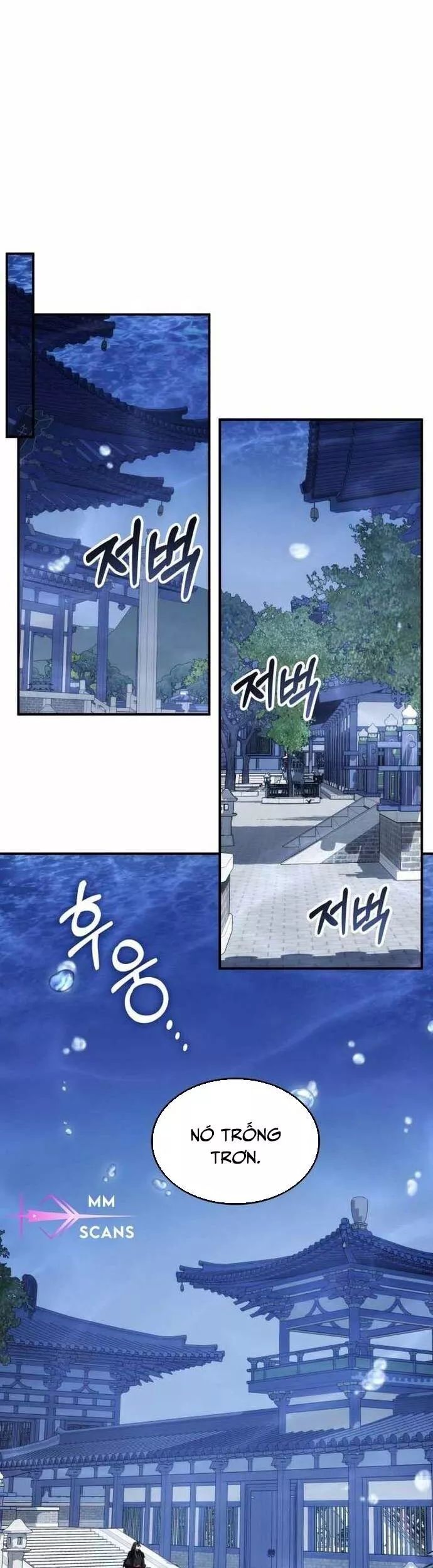 Tăng Lực Thợ Săn chapter 85 42