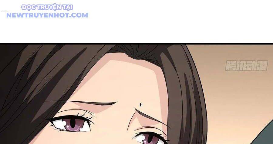 thiên long bát bộ webtoon chapter 141 40
