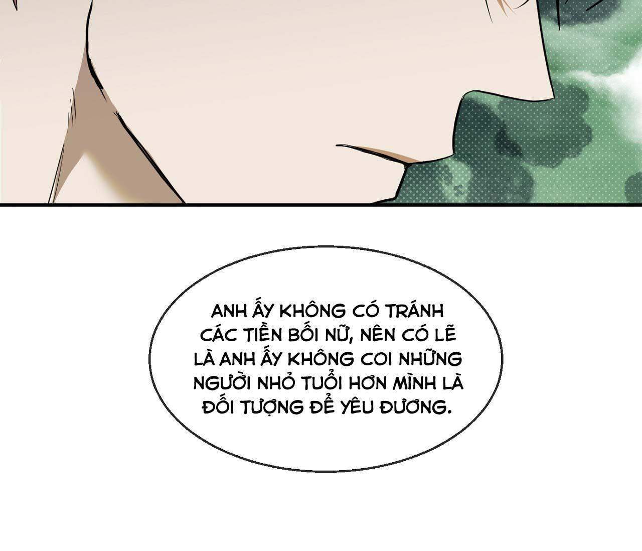 nuốt chửng bóng đêm chapter 7 29