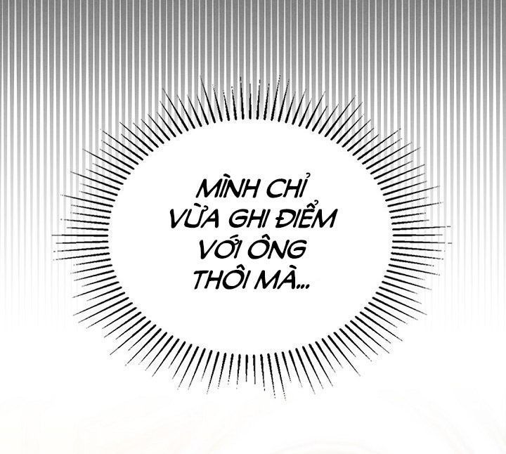 lần này tôi sẽ trở thành gia chủ chapter 17 4